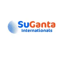 SuGanta TuTors