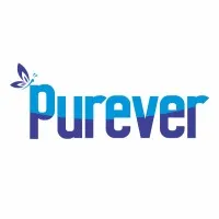 Purever Technix LLP