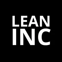Lean Inc.