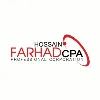 Hossain Farhad CPA Professional Corporation