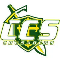 Celeryville Christian School