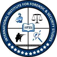 International Institute for Forensic & Security Studies
