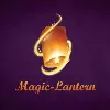 Magic-Lantern Magic-Lantern