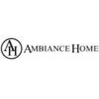 Ambiance Home Collection