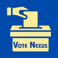 VoteNexus VoteNexus