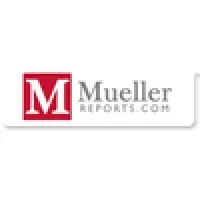 Mueller Business Services