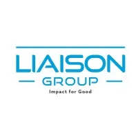 Liaison Group Ltd