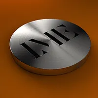 Integral Marketing Engineers