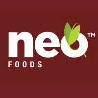 Neo Foods Private Limited