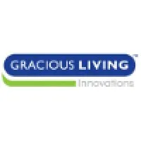 Gracious Living Innovations Gracious Living Innovations