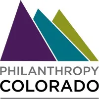 Philanthropy Colorado