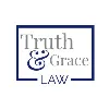 Truth & Grace Law Truth & Grace Law