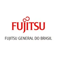 Fujitsu General do Brasil