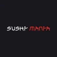 Sushi Mania