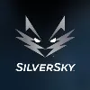 SilverSky SilverSky