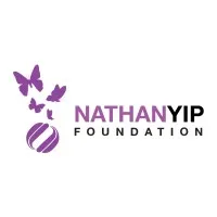 Nathan Yip Foundation