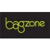 Bagzone Lifestyles Pvt LTd