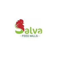 Salva Feed Mills (Pvt)