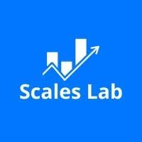 The Scales Lab The Scales Lab