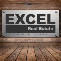 Excel Real Estate, LLC
