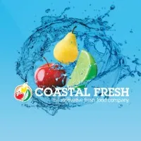 Coastal Fresh