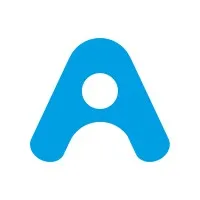 Amiblu