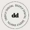 Deeply Digital Deeply Digital