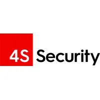 4S Security