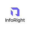 InfoRight InfoRight