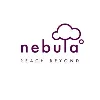 Nebula Infraspace Pvt. Ltd. Nebula Infraspace Pvt. Ltd.