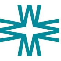 Wilmot Technologies Inc.