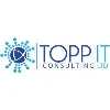 Topp IT Consulting