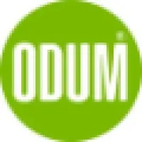 Odum