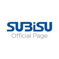 Subisu Limited