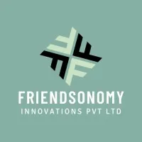Friendsonomy Innovations Pvt Ltd