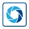 Get Visible Digital Marketing Agency Get Visible Digital Marketing Agency