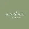Andaz Dubai The Palm