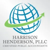 Harrison Henderson, PLLC