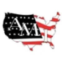 American Marking Inc American Marking Inc
