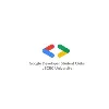 Google Developer Student Clubs - JECRC University Google Developer Student Clubs - JECRC University