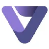 Vexur