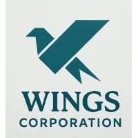THE WINGS CORPORATION