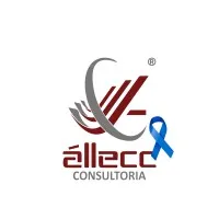Állecc Consultoria