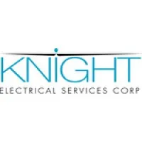 Knight Electrical Services Corp Knight Electrical Services Corp