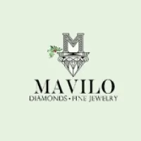 Mavilo Wholesalers Inc