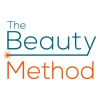 The Beauty Method