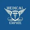 Medical Empire Medical Empire