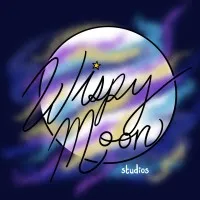 Wispy Moon Studios