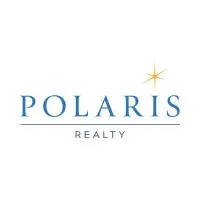 Polaris Realty Polaris Realty