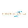 Transmissions LLC Transmissions LLC